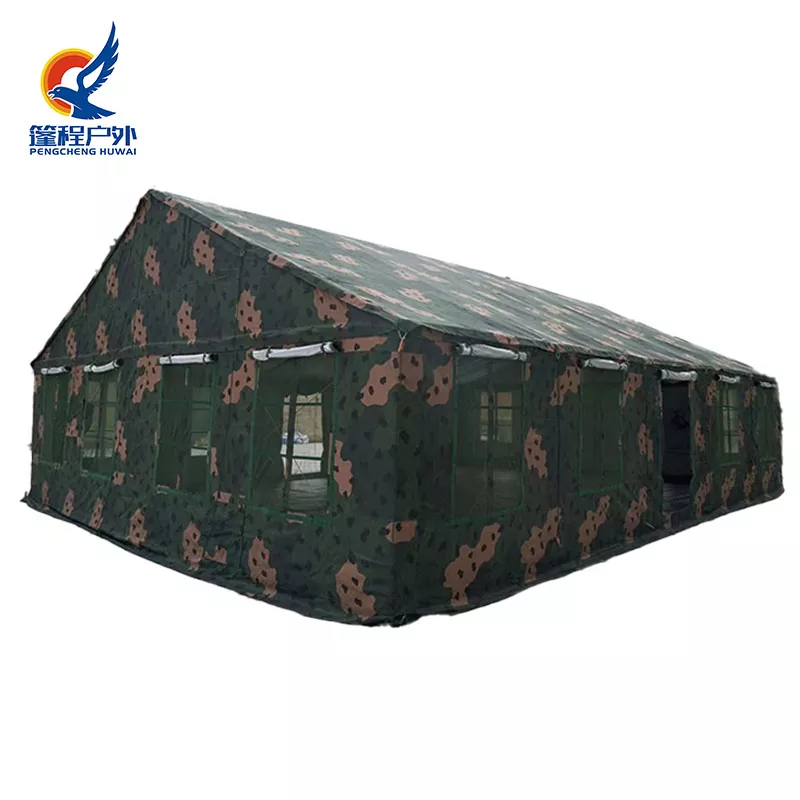 ၂၀၀၆-၇၂ စားသောက်ဆိုင်တဲ