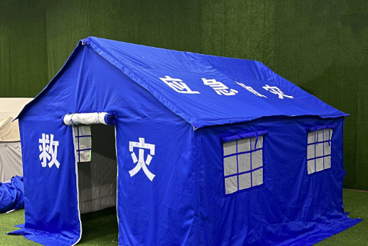 Tangshan Pengcheng- တန်ဖိုးမြင့်၊ ချည်ကြိုးတန်းတဲများကို တစ်ကမ္ဘာလုံးတွင် ဖြည့်ဆည်းပေးသည်