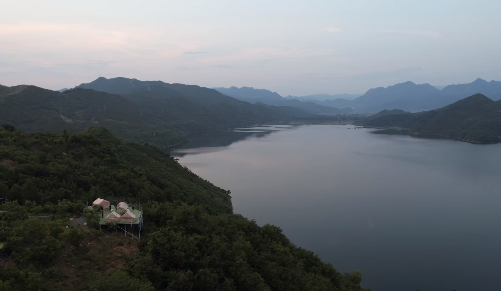 Pengcheng Outdoor ၏ 2026 Team Building လုပ်ဆောင်ချက် အောင်မြင်စွာ နိဂုံးချုပ်ခဲ့သည်။ Pengcheng Outdoor ၏ 2026 Team Building လုပ်ဆောင်ချက် အောင်မြင်စွာ နိဂုံးချုပ်ခဲ့သည်။