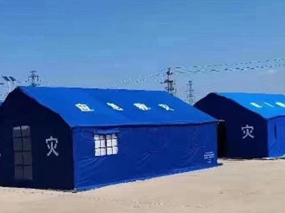 Tangshan Pengcheng Outdoor Products Co., Ltd. | သဘာဝဘေး ကယ်ဆယ်ရေး ရွက်ဖျင်တဲများ အတွက် ပြည်ပမှ မှာယူမှုများကို ထိရောက်စွာ မည်သို့ ပြီးမြောက်နိုင်မည်နည်း။ Tangshan Pengcheng Outdoor Products Co., Ltd. | သဘာဝဘေး ကယ်ဆယ်ရေး ရွက်ဖျင်တဲများ အတွက် ပြည်ပမှ မှာယူမှုများကို ထိရောက်စွာ မည်သို့ ပြီးမြောက်နိုင်မည်နည်း။