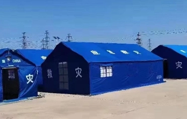 နွေရာသီမှာ သဘာဝဘေးကယ်ဆယ်ရေးတဲတွေကို ဘယ်လိုထိန်းသိမ်းရမလဲ။ Tent Journey မှ ပရော်ဖက်ရှင်နယ် ပြင်ပစမ်းသပ်မှုမှ သိပ္ပံနည်းကျ ပြုပြင်ထိန်းသိမ်းမှု နည်းပညာများ၏ အကျဉ်းချုပ်နှင့် ဘုံအထင်အမြင်လွဲမှားမှုများ။ နွေရာသီမှာ သဘာဝဘေးကယ်ဆယ်ရေးတဲတွေကို ဘယ်လိုထိန်းသိမ်းရမလဲ။ Tent Journey မှ ပရော်ဖက်ရှင်နယ် ပြင်ပစမ်းသပ်မှုမှ သိပ္ပံနည်းကျ ပြုပြင်ထိန်းသိမ်းမှု နည်းပညာများ၏ အကျဉ်းချုပ်နှင့် ဘုံအထင်အမြင်လွဲမှားမှုများ။